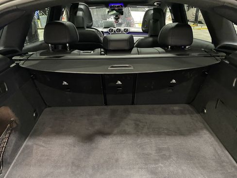 Certified 2026 Mercedes-Benz GLC 300 4MATIC image 23