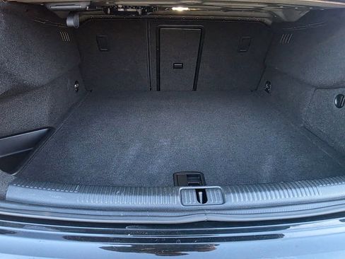 Used 2019 Audi RS 3 image 27