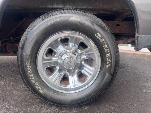 Used 2009 Ford Ranger XL image 23