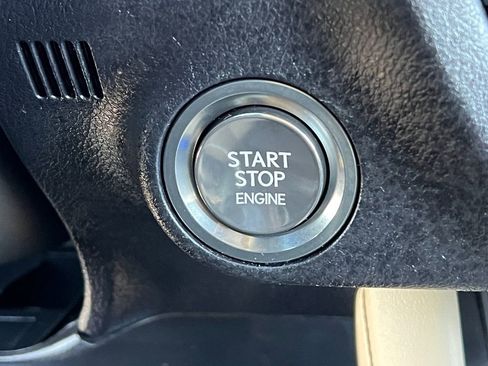 Used 2021 Lexus RX 350 AWD w/ Accessory Package image 28