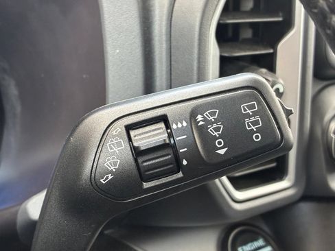 Used 2022 Ford Bronco Sport Big Bend w/ Convenience Package AWD/4WD image 36