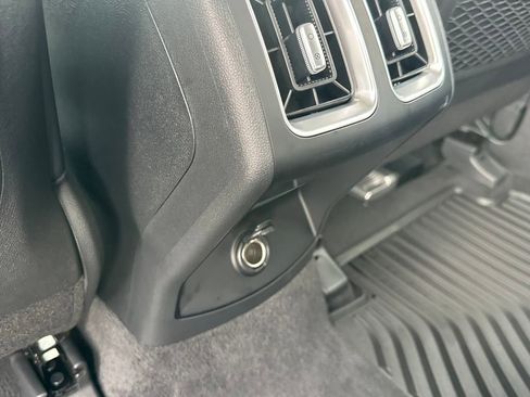 New 2025 Kia Sorento X-Line EX image 15