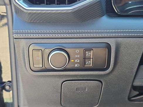 Used 2024 Ford Mustang Premium RWD image 24