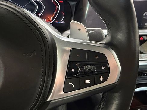 Used 2023 BMW 430i xDrive Coupe w/ M Sport Package image 23