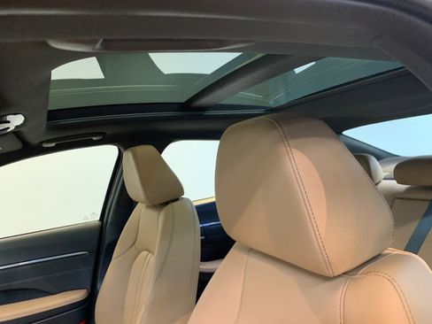 Used 2023 Hyundai Sonata Limited image 20