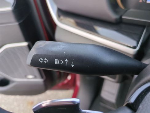 Certified 2022 Jeep Grand Cherokee Trailhawk image 26