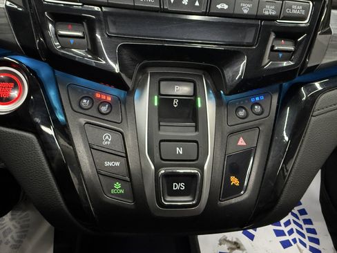 Used 2023 Honda Odyssey Touring image 20