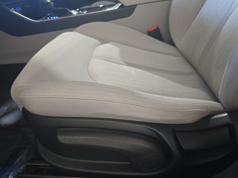 Used 2018 Hyundai Sonata SE FWD image 27