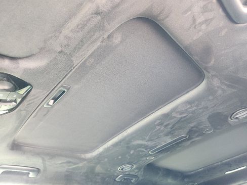 New 2027 Kia Telluride X-Line SX Prestige image 16