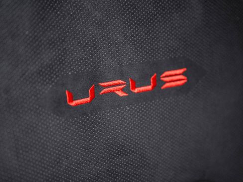 Used 2024 Lamborghini Urus Performante AWD/4WD image 28
