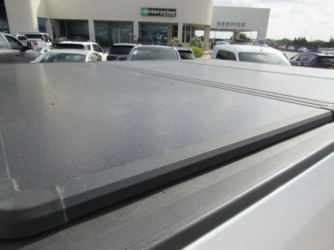Used 2022 Ford F250 XLT AWD/4WD image 17