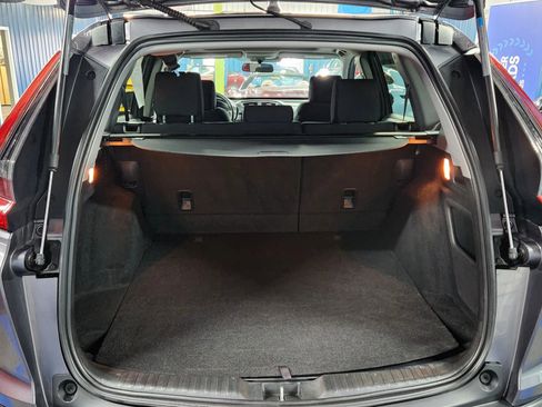 Used 2020 Honda CR-V EX image 68