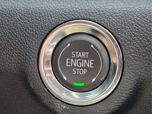 New 2027 GMC Terrain Elevation w/ Elevation Premium Package FWD image 26