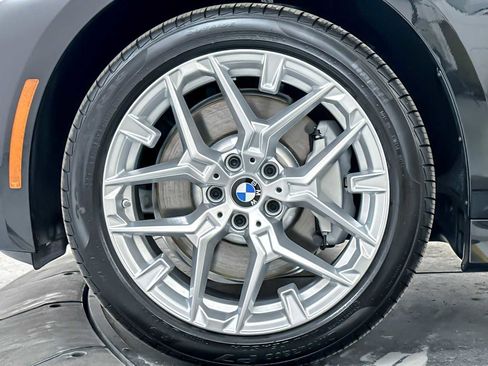 New 2026 BMW 330i Sedan w/ Convenience Package image 24