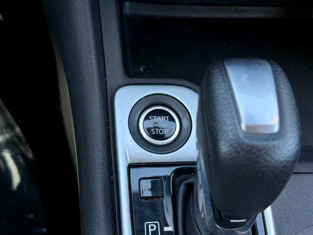 Used 2021 Nissan Sentra SV FWD image 22
