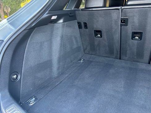 Used 2016 Porsche Macan S image 18