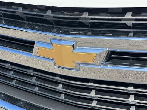 Used 2022 Chevrolet Silverado 1500 LT image 29
