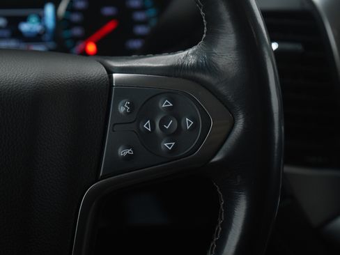 Used 2019 Chevrolet Tahoe Premier image 29