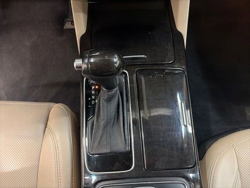 Used 2014 Kia Cadenza Premium w/ Luxury Package image 21