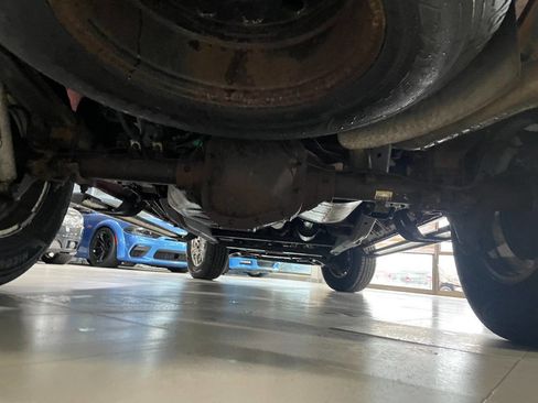 Used 2015 Ford F150 XLT w/ Equipment Group 302A Luxury image 14