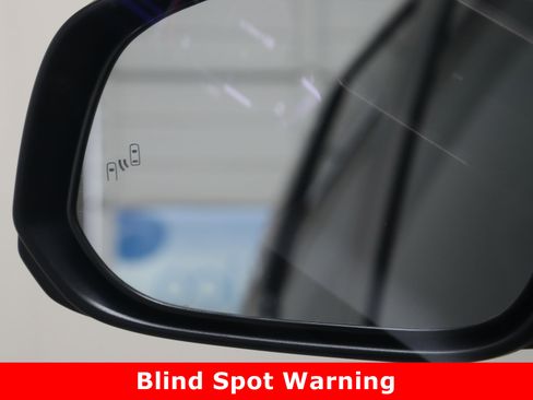 Used 2026 Toyota Tacoma TRD Sport image 24