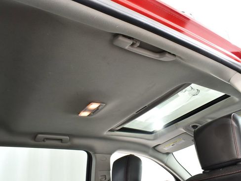 Used 2013 GMC Terrain SLT image 18