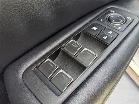 Used 2021 Lexus RX 350 AWD w/ Premium Package image 11