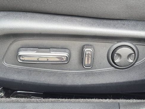 Used 2025 Honda Accord SE image 14