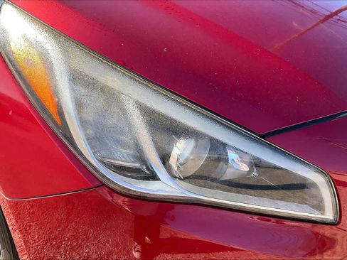 Used 2017 Hyundai Sonata SE image 27