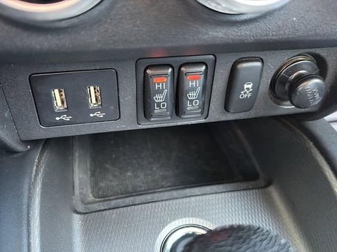 Used 2024 Mitsubishi Outlander Sport AWD image 23