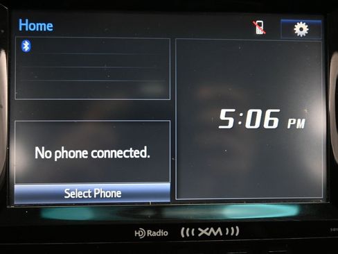 Used 2016 Toyota Tundra SR5 image 28