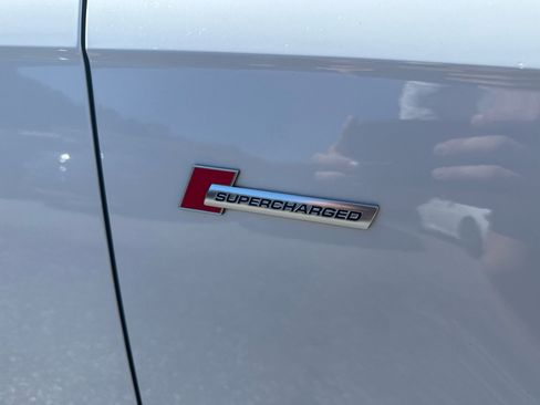 Used 2013 Audi S4 Premium Plus image 5