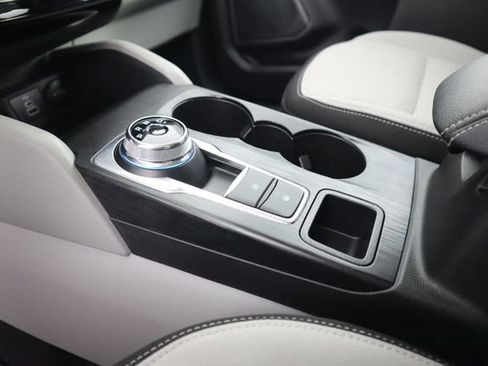 Used 2024 Ford Escape Active w/ Tech Pack #1 image 51