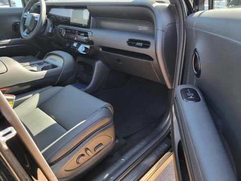 New 2026 Hyundai Palisade XRT Pro AWD/4WD image 8