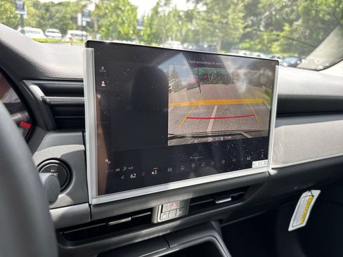 New 2026 MAZDA CX-5 AWD 2.5 S image 49