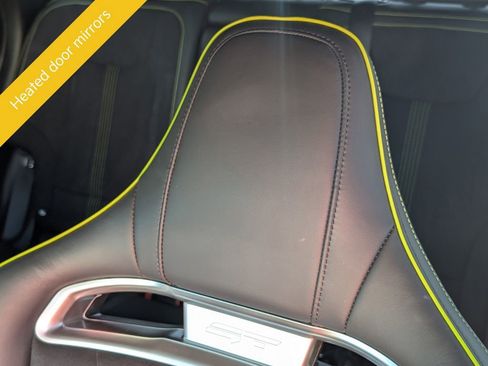 Certified 2024 Kia EV6 GT image 17