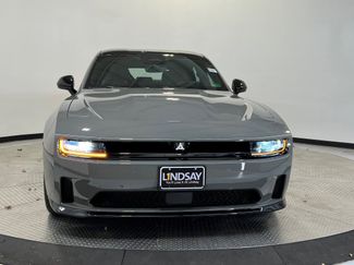 New 2026 Dodge Charger R/T Scat Pack w/ Track Package video 2