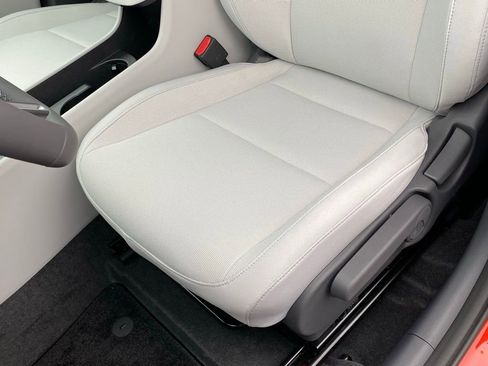 New 2026 Hyundai Kona SEL Sport image 23