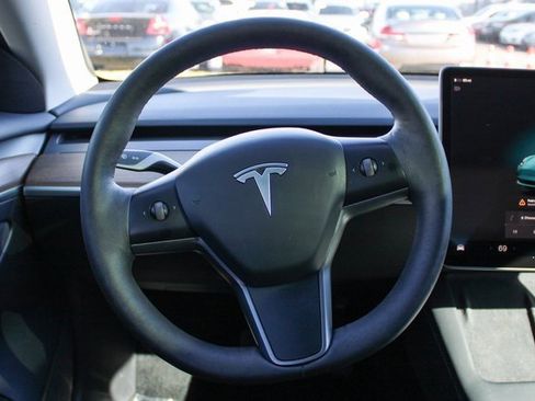 Used 2023 Tesla Model 3 Long Range image 24