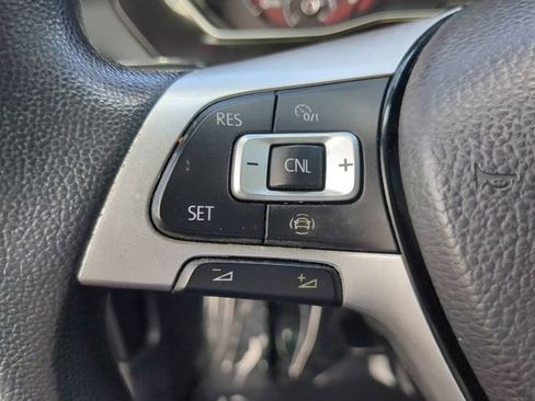 Used 2019 Volkswagen Jetta S w/ Driver Assistance Package image 24