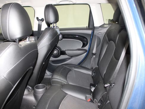 Used 2016 MINI Cooper S FWD image 16