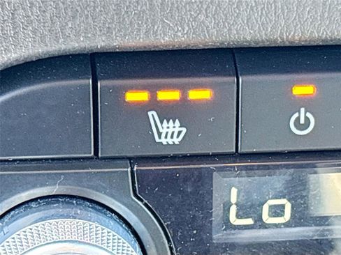 Used 2021 MAZDA CX-5 Touring image 20