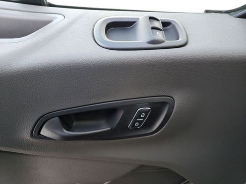 New 2024 Ford Transit 350 w/ Interior Upgrade Package image 13