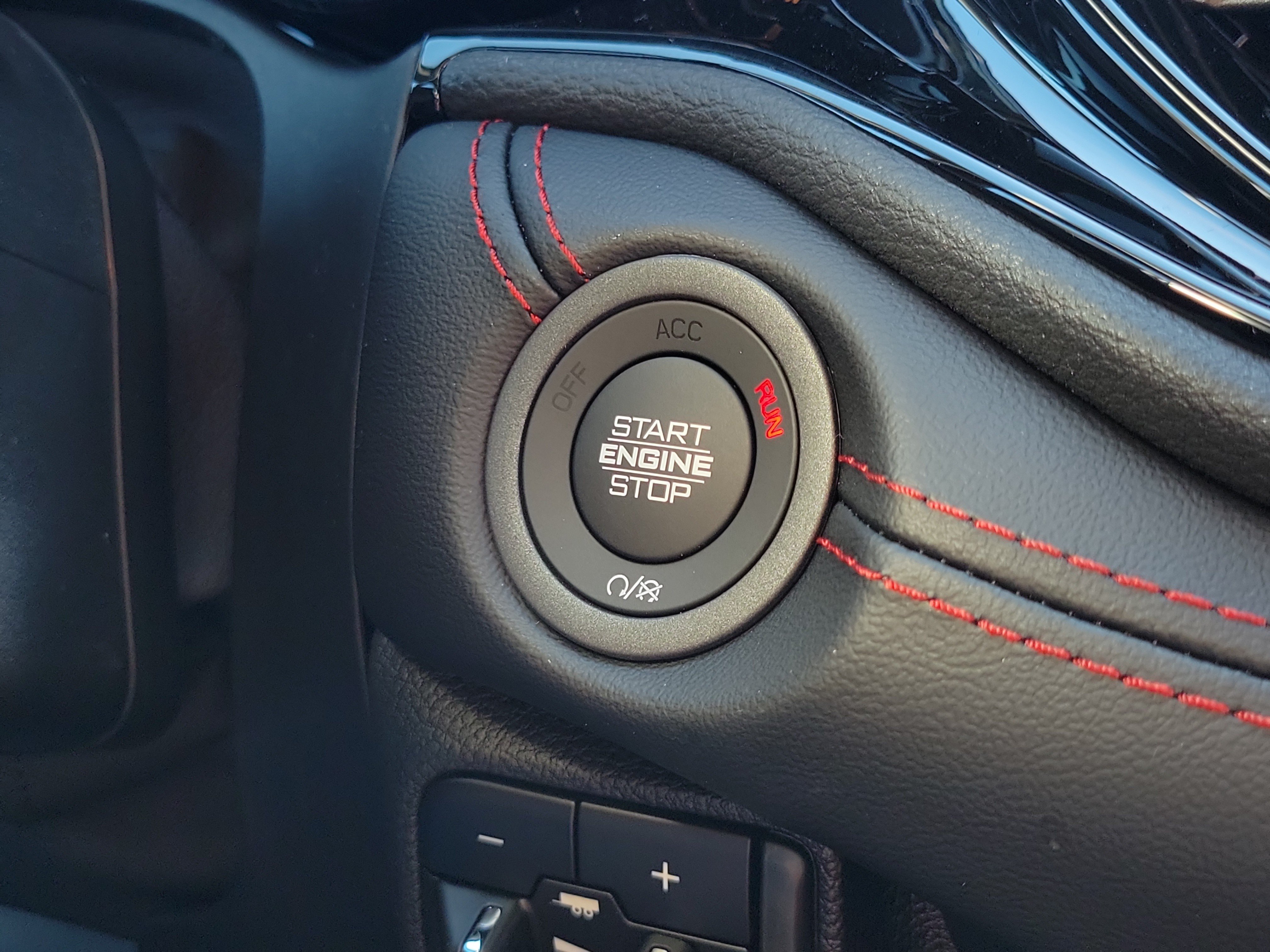 New 2027 Dodge Durango R/T AWD/4WD image 30