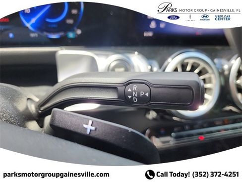 Used 2024 Mercedes-Benz EQB 250+ image 22