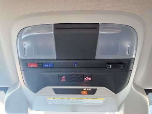 Certified 2023 Subaru Crosstrek 2.0i Premium image 27