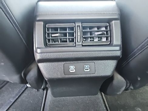 Used 2025 Honda Accord Touring image 26