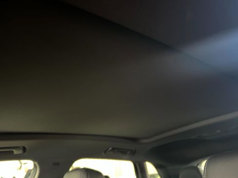 Certified 2025 Audi Q3 2.0T Premium w/ Convenience Package image 19