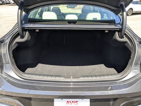 Used 2025 Hyundai Sonata SEL FWD image 26