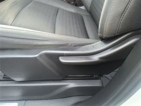 Used 2024 Chevrolet Silverado 3500 LT image 12